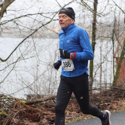 Februar Maraton 2023