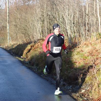 Februar Maraton 2023