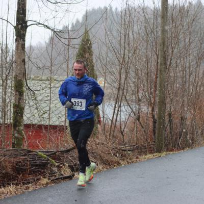 Februar Maraton 2023