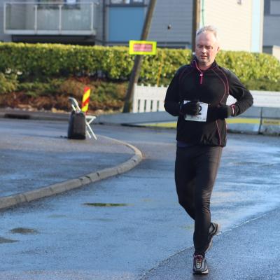 Februar Maraton 2023