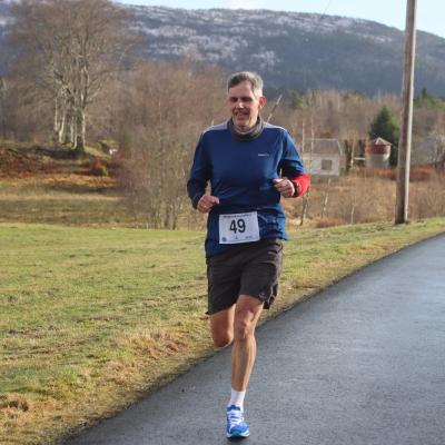 Februar Maraton 2023