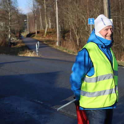 Februar Maraton 2023