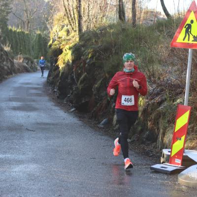 Februar Maraton 2023