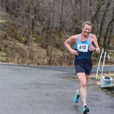 Februar Maraton 2023