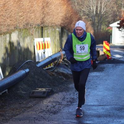 Februar Maraton 2023