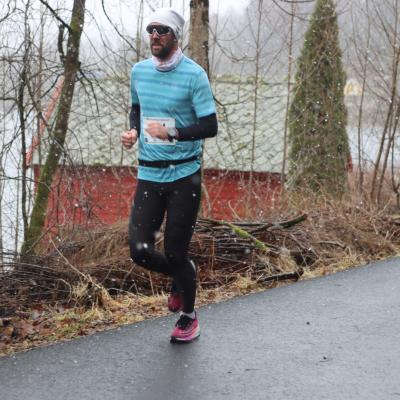 Februar Maraton 2023