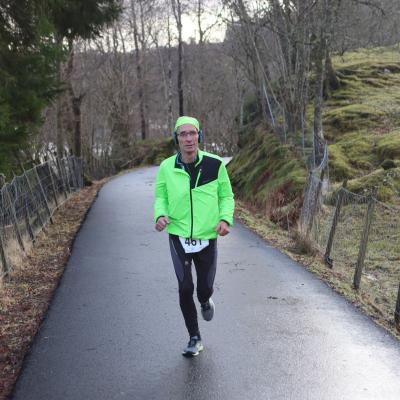 Februar Maraton 2023