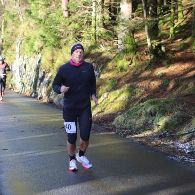 Februar Maraton 2023