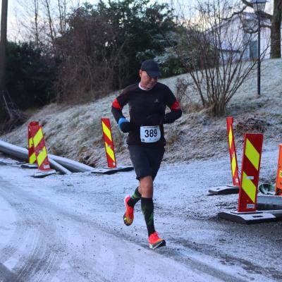 Februar Maraton 2023