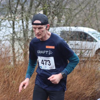 Februar Maraton 2023