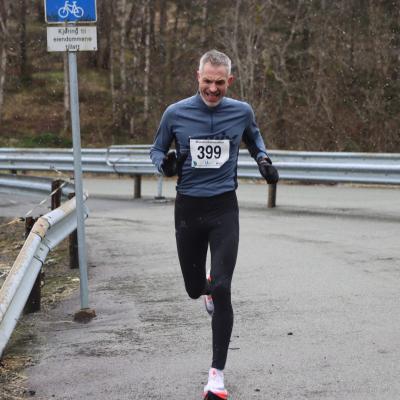 Februar Maraton 2023