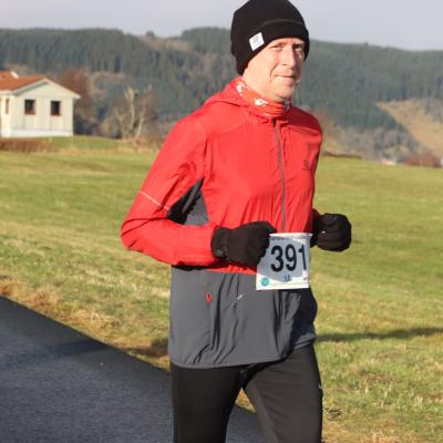 Februar Maraton 2023