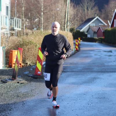 Februar Maraton 2023