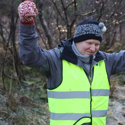 Februar Maraton 2023