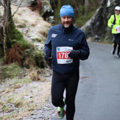 Februar Maraton 2022