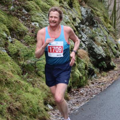 Februar Maraton 2022