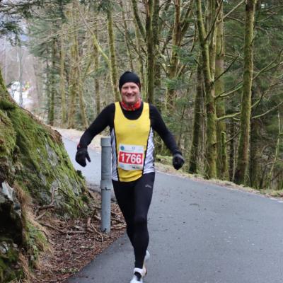 Februar Maraton 2022