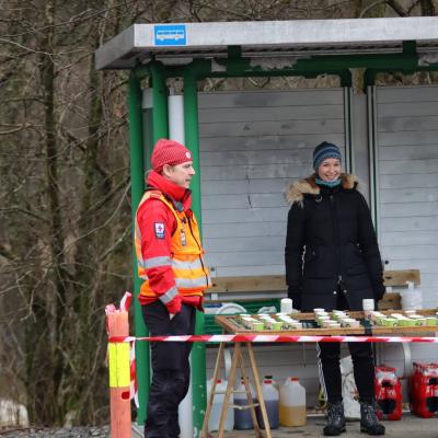 Februar Maraton 2022