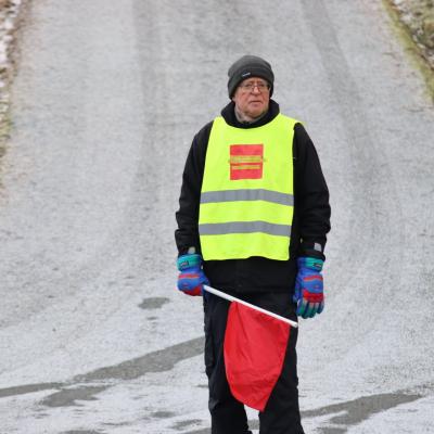 Februar Maraton 2022