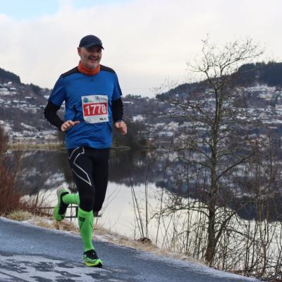 Februar Maraton 2022