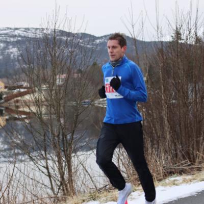 Februar Maraton 2022