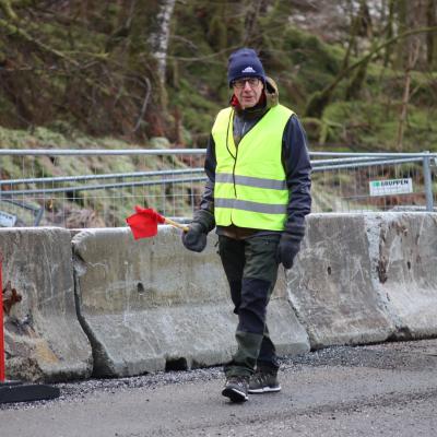 Februar Maraton 2022