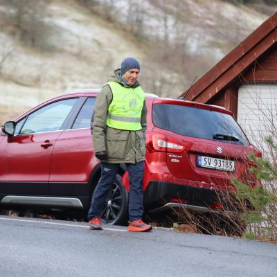 Februar Maraton 2022