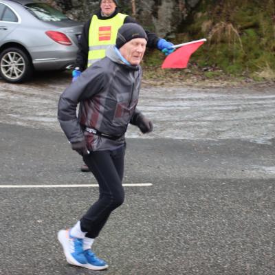 Februar Maraton 2022