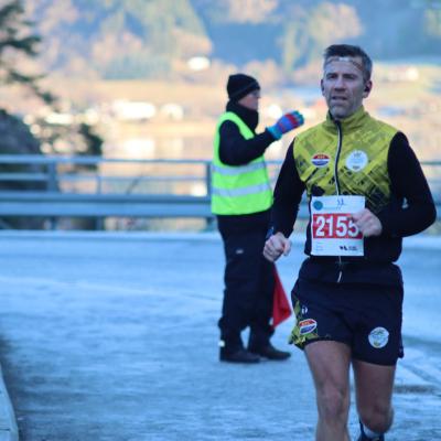 Hans Jacobs Minneløp 2022