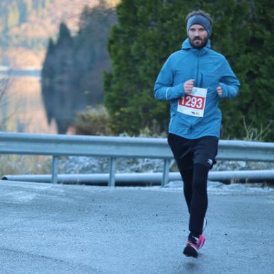 Hans Jacobs Minneløp 2022