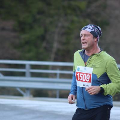 Hans Jacobs Minneløp 2022