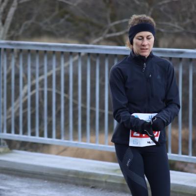 Hans Jacobs Minneløp 2022