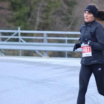 Hans Jacobs Minneløp 2022