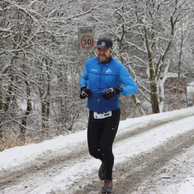 Hans Jacobs Minneløp 2023