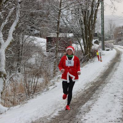 Hans Jacobs Minneløp 2023