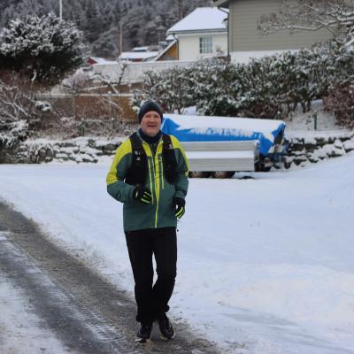 Hans Jacobs Minneløp 2023