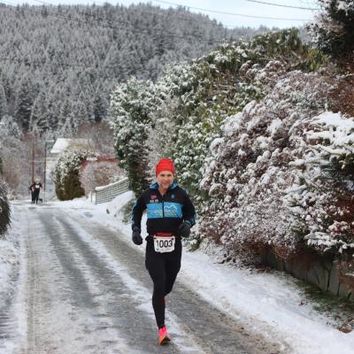 Hans Jacobs Minneløp 2023