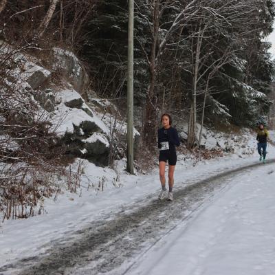 Hans Jacobs Minneløp 2023