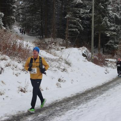 Hans Jacobs Minneløp 2023