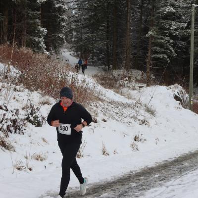 Hans Jacobs Minneløp 2023