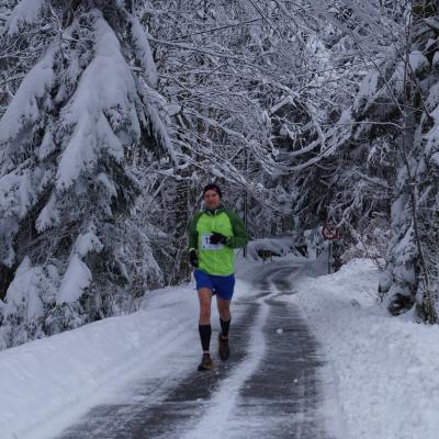 Bergen Vintermaraton 2024_17