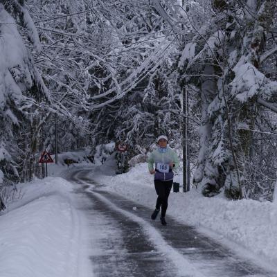 Bergen Vintermaraton 2024_20