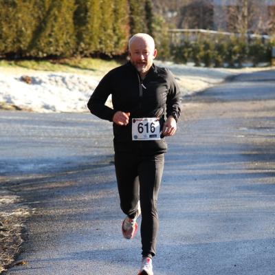 Februar Maraton 2024