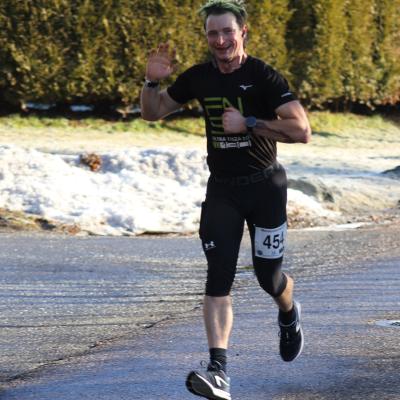 Februar Maraton 2024