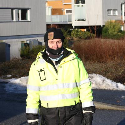 Februar Maraton 2024