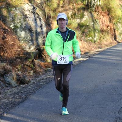 Februar Maraton 2024