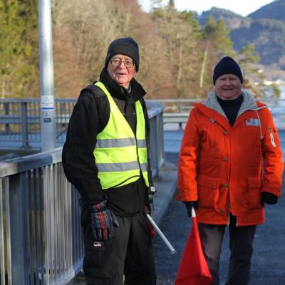 Februar Maraton 2024