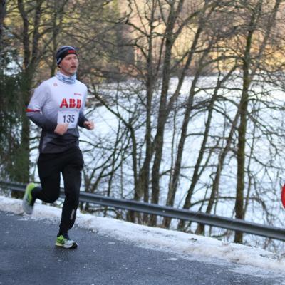 Februar Maraton 2024