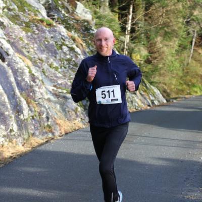 Februar Maraton 2024