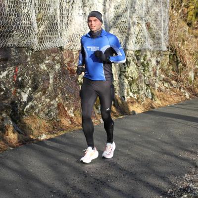 Februar Maraton 2024